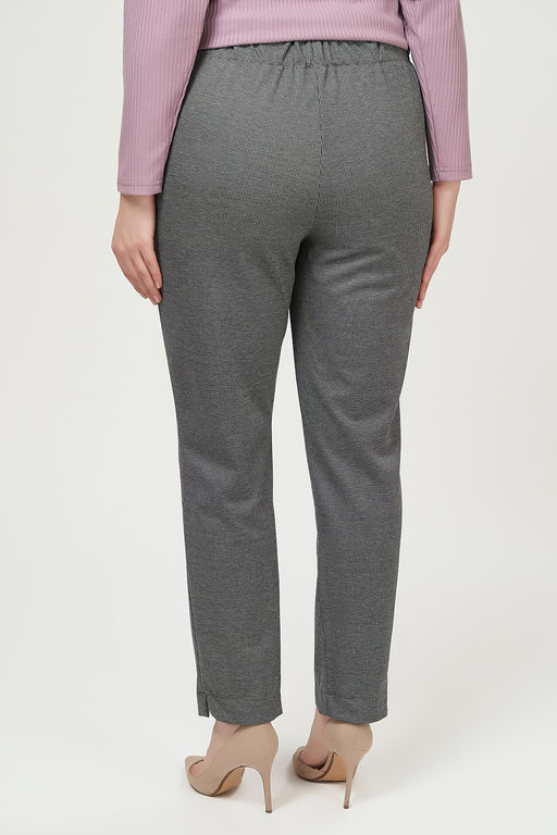 Брюки - Olsi фото 8