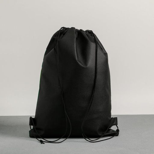 Сумка для обуви Точно в цель, 41х30х0,5 см - Artfox фото 3