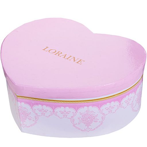 28650 Чайная пара 4 предмета 220мл LR (х12) - Mayer&boch фото 3