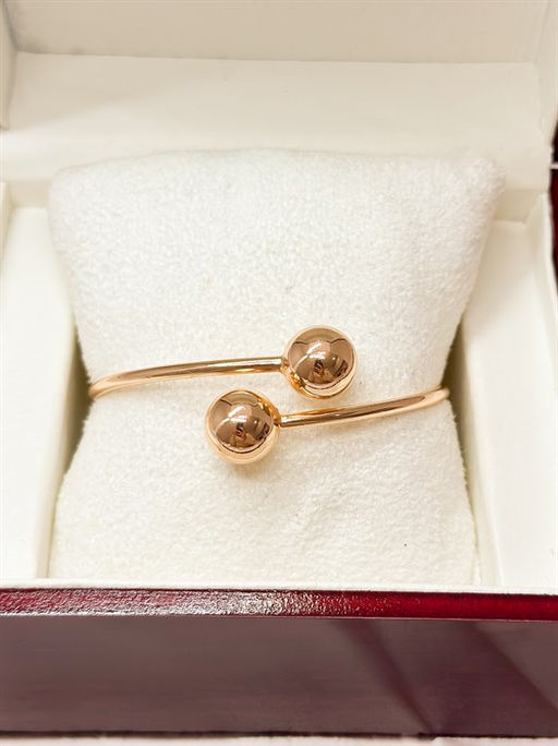 Браслет "Красивая любовь" (Е4)