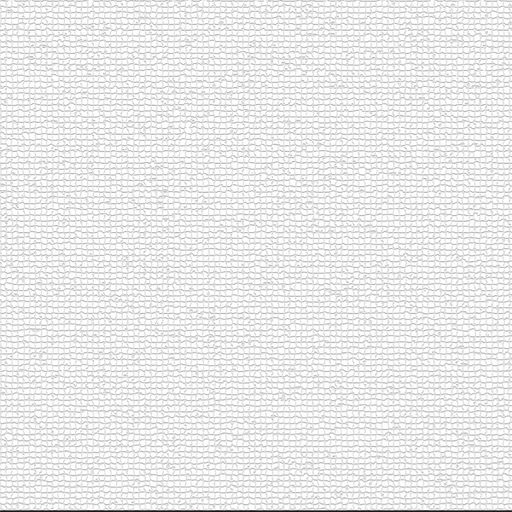 VAL CG-D-BC-3Kmono Короба картонные, 31.5*31.5*31.5 см, набор 3 шт., моно, серый, CLASSIC GREY, шт