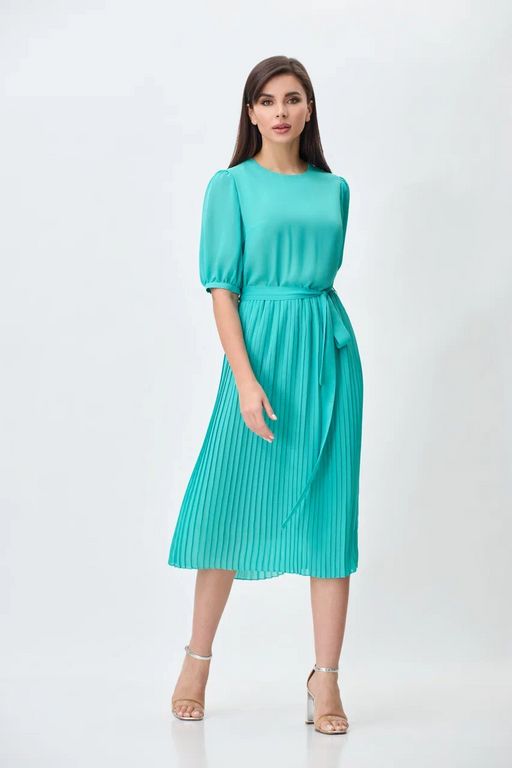 Платье - Gizart фото 15