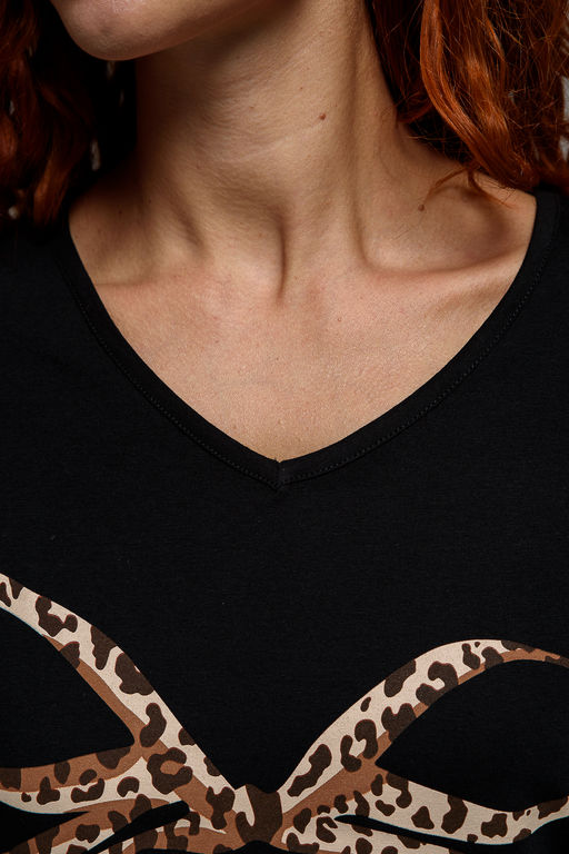 Футболка 7158/1