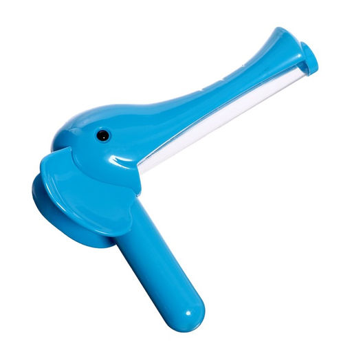 Развивающий набор Умные слоники - Iq-zabiaka фото 7