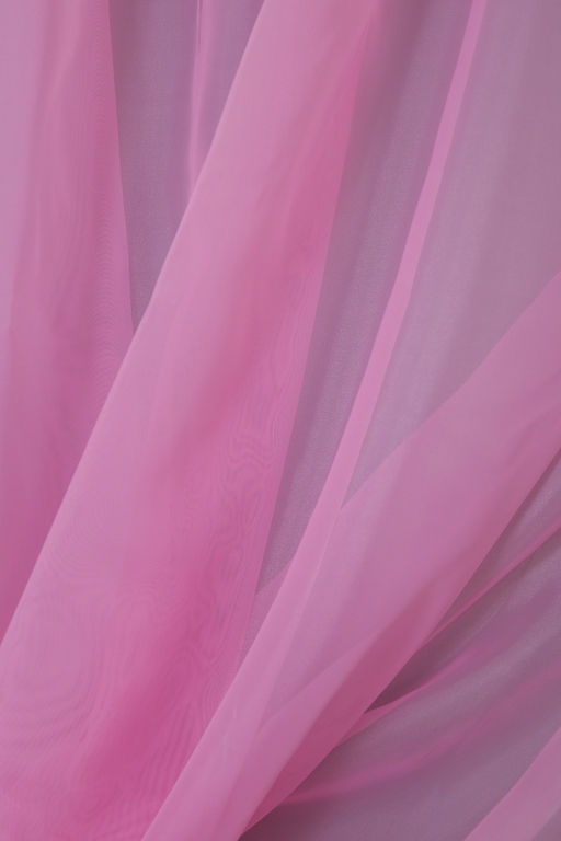 Тюль для балкона 78030