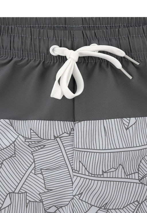 Шорты купальные д/мал. Игл - Oldos фото 5