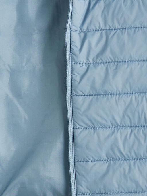 Dik Yaka Erkek ?ocuk ?i?me Yelek