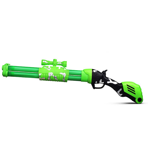 Водное оружие "Аква‑Авангард" в пакете