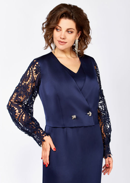 Костюм Mira Fashion 5579  фото 2