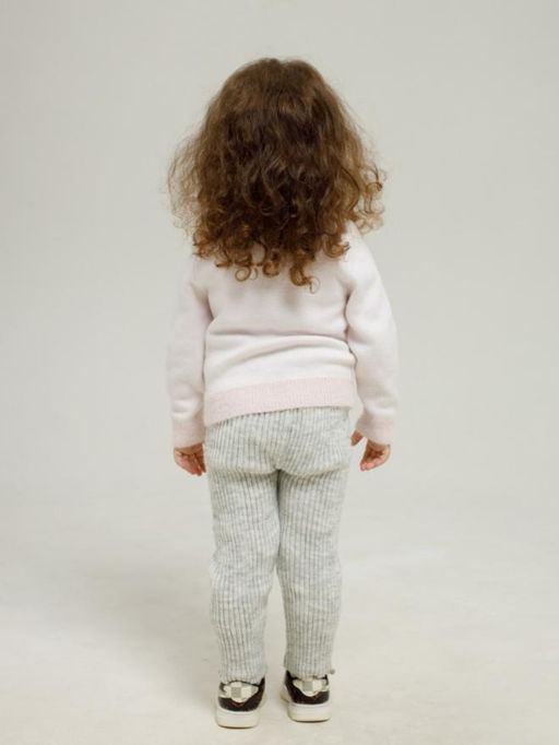 Лосины детские - Есения фото 7