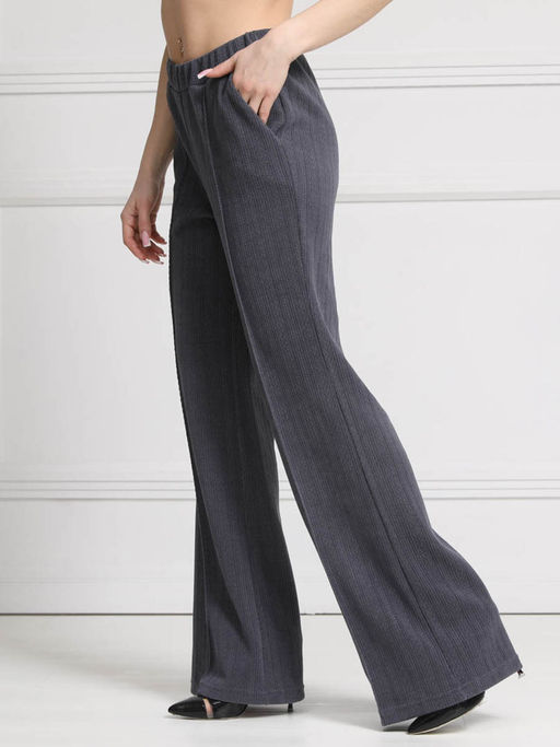 Костюм К5-5309/10