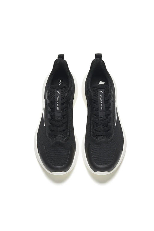 Кроссовки для бега Anta Basic-stable  фото 4