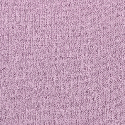 Набор махровых декоративных салфеток Этель Сердечки 30х30см-5шт, 100% хлопок  фото 3