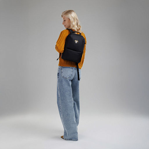 RXL-620-1 Рюкзак с обвесом - Grizzly фото 16