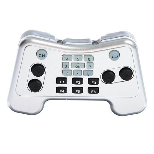 Конструктор радиоуправляемый Нанотанк, 4 варианта сборки, 243 детали - Эврики фото 7