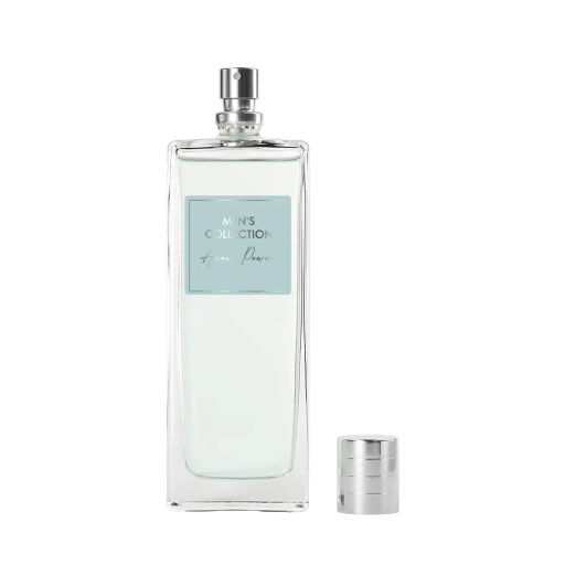 Туалетная вода Men's Collection Agave Power - Oriflame фото 2