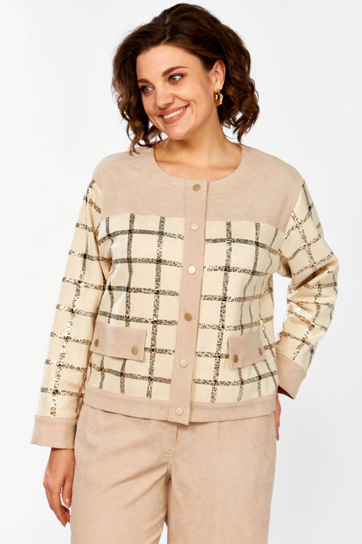Костюм Mira Fashion 5619  фото 2