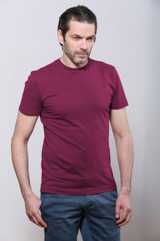 Футболка МКБ-23-04 - Nicolo angi фото 6