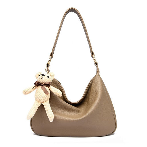 Bags Сумка женская / PU кожа / 0408281