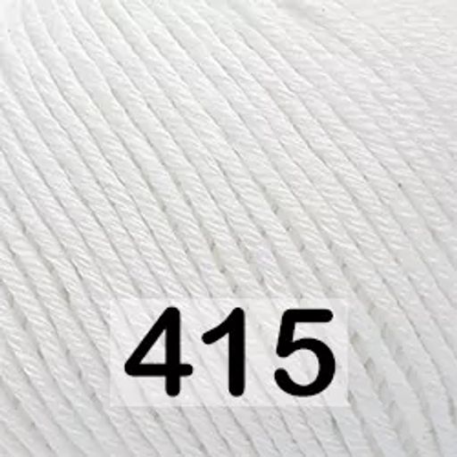 ORGANIC BABY COTTON GAZZAL  фото 2