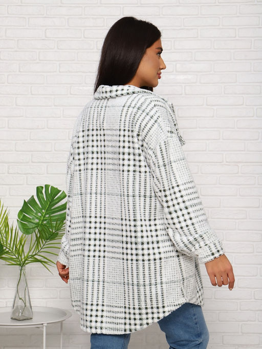 Толстовка Абсолют - Нагорная текстиль фото 5