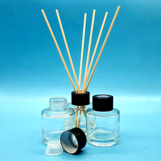 Диффузор для дома 50мл