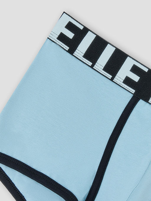 Цена за 2 штуки! ТРУСЫ МУЖСКИЕ - Mark formelle фото 8