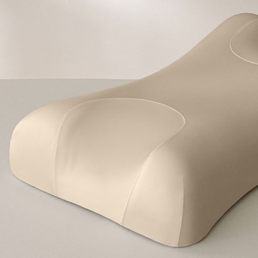 Наволочка Beauty Sleep Omnia из тенсел  фото 4