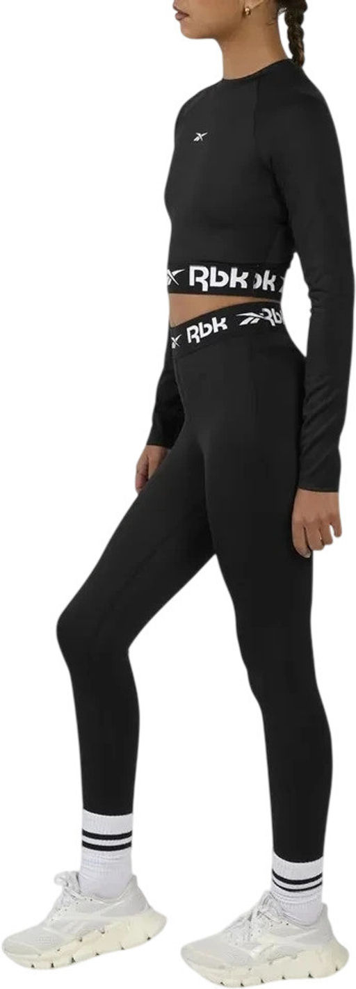 Леггинсы женские