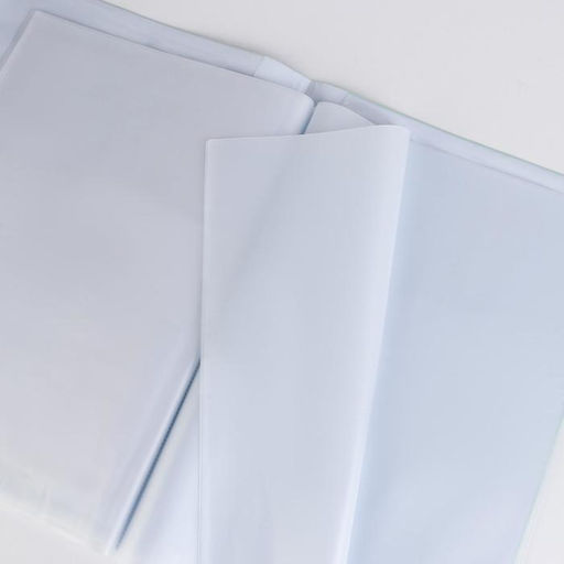 Папка для документов Docs, 8 файлов А4