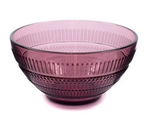 Салатник ЛУИЗ ЛИЛАК 12см