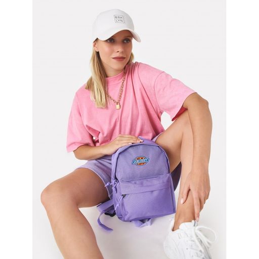 Рюкзак Yankee фиолетовый - Blinky фото 4