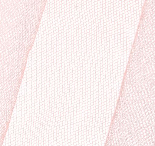 Ткань FTS Фатин мягкий 20 г/кв.м 1 г/кв.м 5 м 160 см 100% нейлон