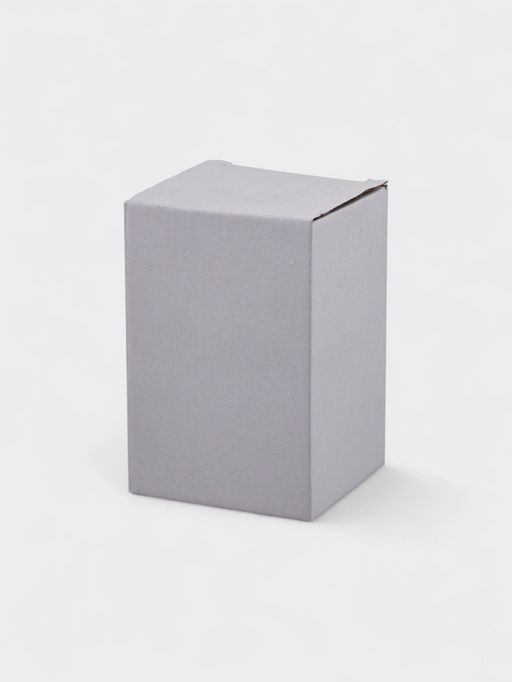 Конфетница Яйцо, 170 мл, 8.3?11.5 см, стекло, прозрачная