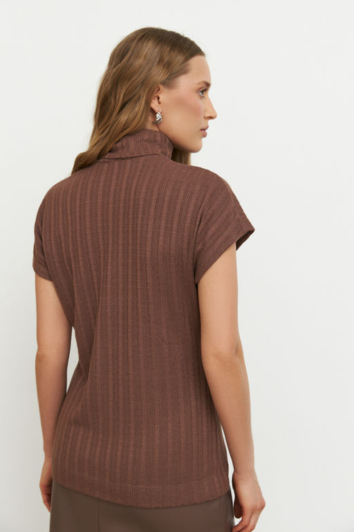 66407 Джемпер