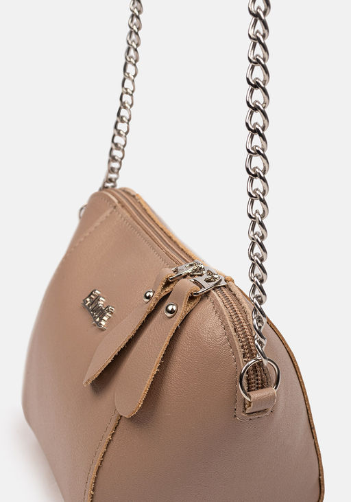 Сумка женская L-Craft, натуральная кожа. Модель №L109  фото 8