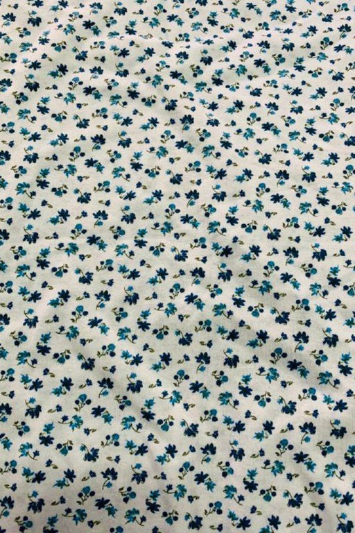 71 Ночная сорочка