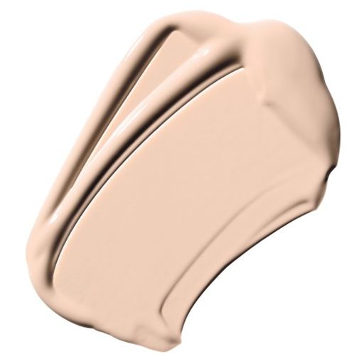 DEBORAH Тональный ВВ-крем BB Cream 5 in 1 тон 00 белоснежно розовый, 30 мл  фото 3