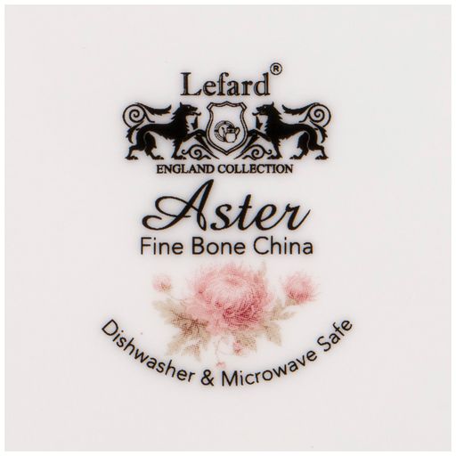 БЛЮДО ОВАЛЬНОЕ LEFARD АСТРА 26,5*18 СМ  фото 3