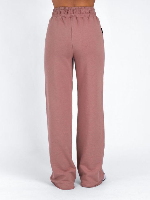 Брюки B.472 - Argo classic фото 9