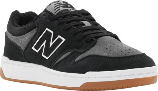 Кроссовки мужские