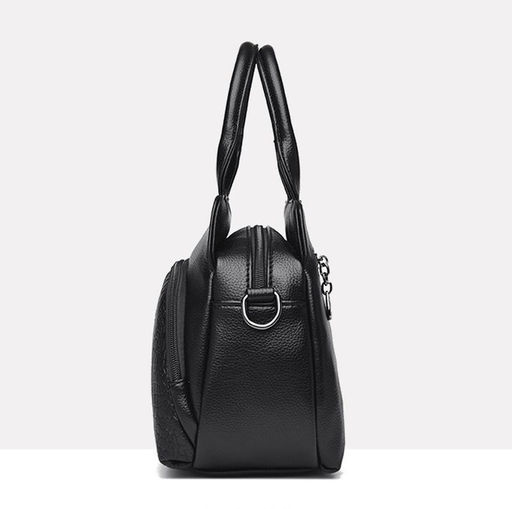 KAIDIFEINIROO Сумка женская 8312  фото 43