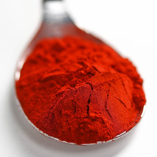 Краситель сухой водорастворимый Карамельный для пасхальных яиц и десертов, 5 г. - KONFINETTA фото 2