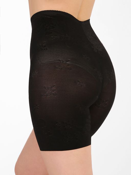 Панталоны женские корректирующие - Almond фото 2