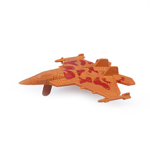 Набор армия "Войско" в пакете