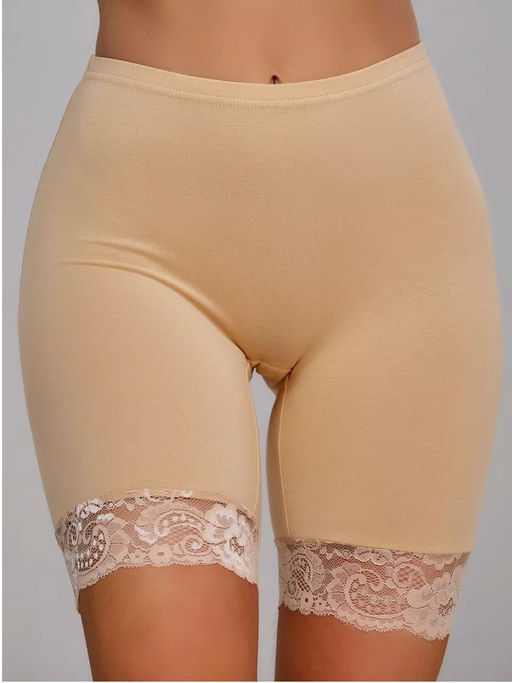 3074 Панталоны - Силуэт фото 3