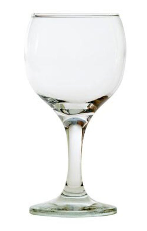 Бокал 220 мл Бистро штучно / 44412SLB /уп 12/ красное вино - Галеонтрейд фото 2