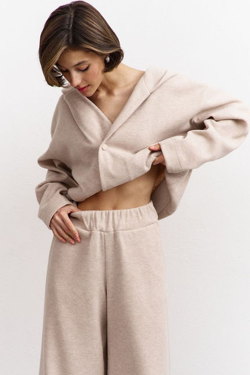 Костюм 1450/1 - Rinka фото 11