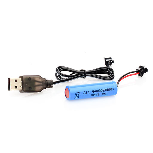 Самолет р/у, 27MHz, в коробке