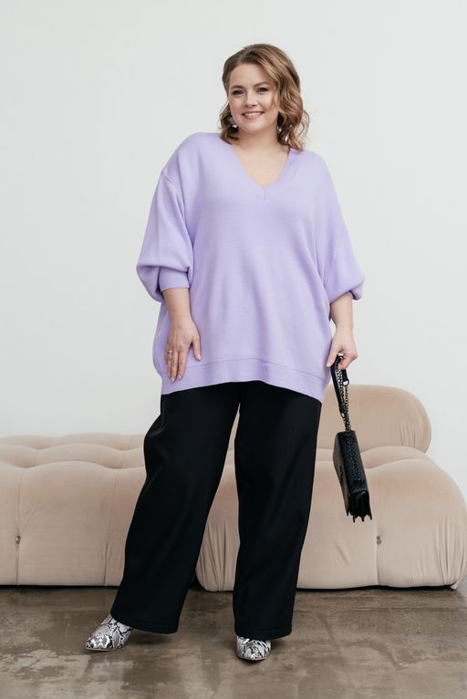 Брюки женские - Jp фото 4